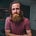 Camaron Stevenson's avatar