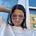 Polly Panasenko's avatar