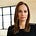Julie Roginsky's avatar