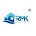 RMK Realty Ltd's avatar