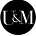 Union and Main's avatar