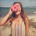 Katie Scoggins's avatar