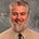 Russell Arben Fox's avatar