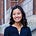 Michelle Wu's avatar