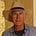 Derek Frost's avatar
