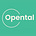 Opental's avatar