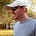Tim Campbell's avatar