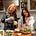 Carly & Carmen's avatar