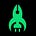 The AI Money Guide's avatar