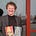 Douglas Gardham's avatar