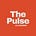 The Pulse Illawarra's avatar