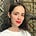 Anna Pastushko's avatar