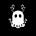 Honeygloom's avatar