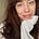 Kristen Zory King's avatar
