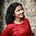 Pooja Palod's avatar