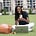 Nakeshia Shannon's avatar