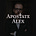 Apostate Alex's avatar