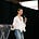 Peggy Van de Plassche's avatar