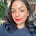 Anita Bhagwandas's avatar