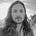 Martin Brodsky's avatar