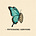 Chris James Dubey's avatar