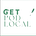 Get Pod Local's avatar