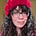 Gabbie's avatar