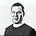 Matt S.'s avatar
