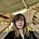 Emma Fanning's avatar