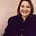 Suzanne Alderson's avatar