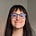 Tara Tayyebi Fard's avatar