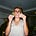 Carolina Sculti's avatar