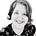 Lianne Picot's avatar