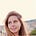 Francesca Ricciulli's avatar