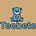 Teebete Store's avatar