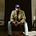 Sid Naidu's avatar