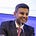 Dr Zubir Ahmed MP's avatar