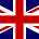 CorruptionWatchUK's avatar