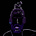Kiran Pathakota's avatar
