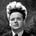 Lon Guyland's avatar
