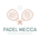 Padel Mecca's avatar