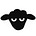 Matthew Peppler (D4RKSH33P)'s avatar