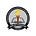 NUASA UNILAG's avatar