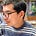 Rio Constantino's avatar