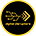 Digital Disruptors's avatar