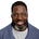 Bernard P Achampong's avatar