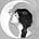 ꪆৎ ori⋆˚࿔'s avatar