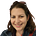 Eve Menezes Cunningham's avatar