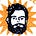Daniel Lisi's avatar