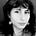 Avatar de Bianca Trix
